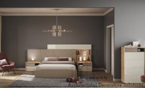 giuong-ngu-hien-dai-1090n