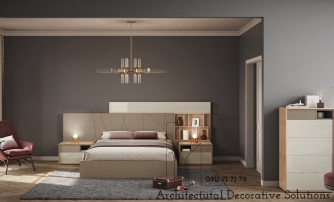 giuong-ngu-hien-dai-1090n