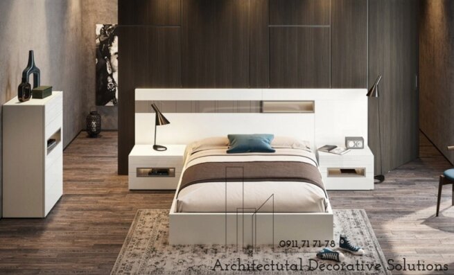 giuong-ngu-hien-dai-1091n