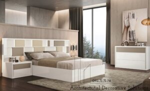 giuong-ngu-hien-dai-1092n