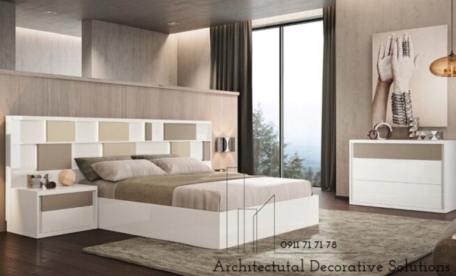 giuong-ngu-hien-dai-1092n giuong-ngu-hien-dai-1092n