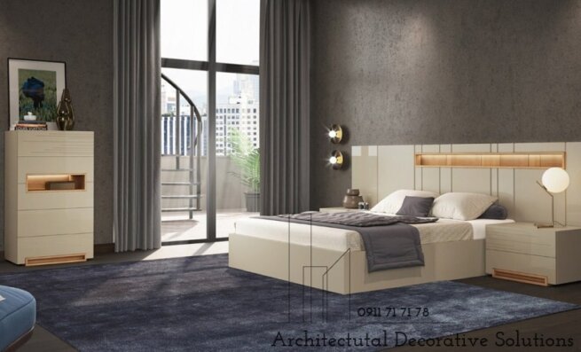 giuong-ngu-hien-dai-1093n