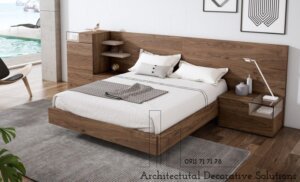 giuong-ngu-hien-dai-1094n