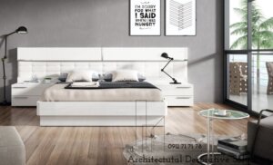 giuong-ngu-hien-dai-1095n