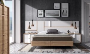 giuong-ngu-hien-dai-1096n