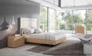 giuong-ngu-hien-dai-1097n