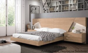 giuong-ngu-hien-dai-1098n