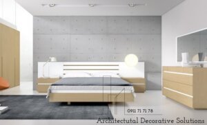 giuong-ngu-hien-dai-1099n