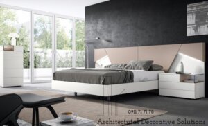 giuong-ngu-hien-dai-1100n