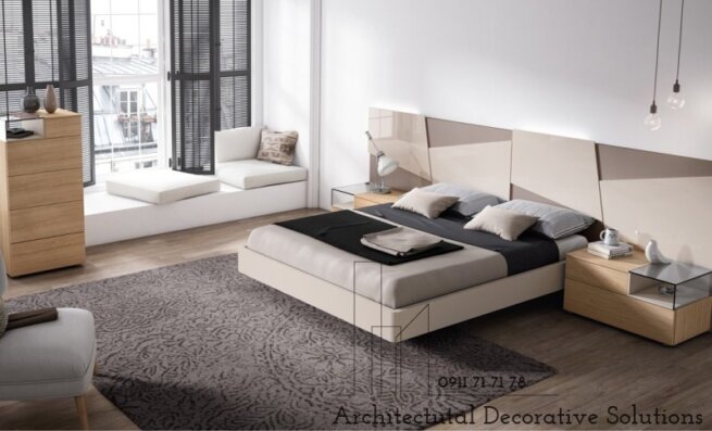 giuong-ngu-hien-dai-1101n