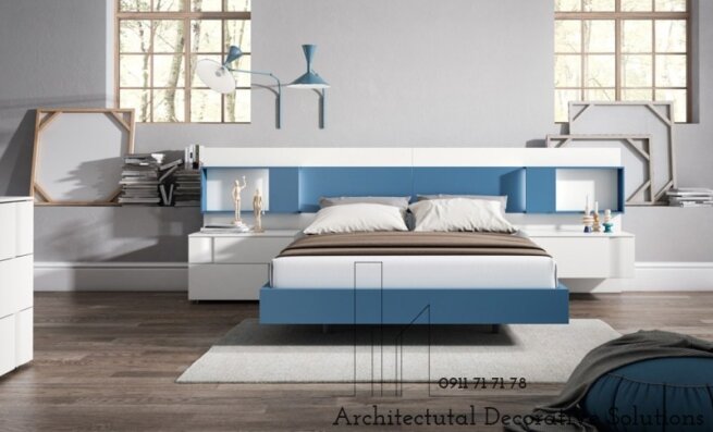 giuong-ngu-hien-dai-1102n