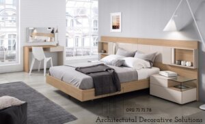 giuong-ngu-hien-dai-1103n