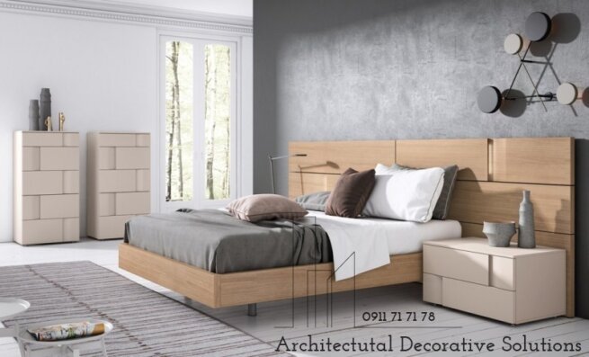 giuong-ngu-hien-dai-1104n