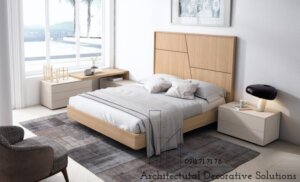 giuong-ngu-hien-dai-1105n