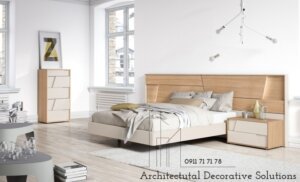 giuong-ngu-hien-dai-1106n