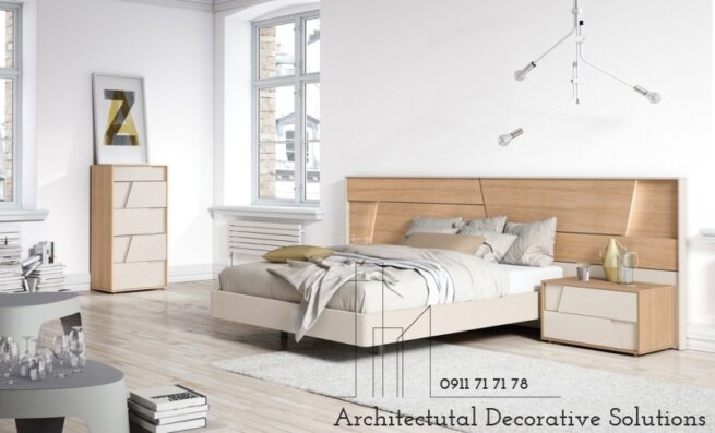 giuong-ngu-hien-dai-1106n giuong-ngu-hien-dai-1106n