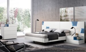 giuong-ngu-hien-dai-1107n