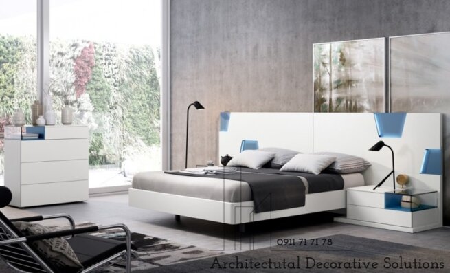 giuong-ngu-hien-dai-1107n