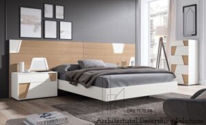 giuong-ngu-hien-dai-1108n