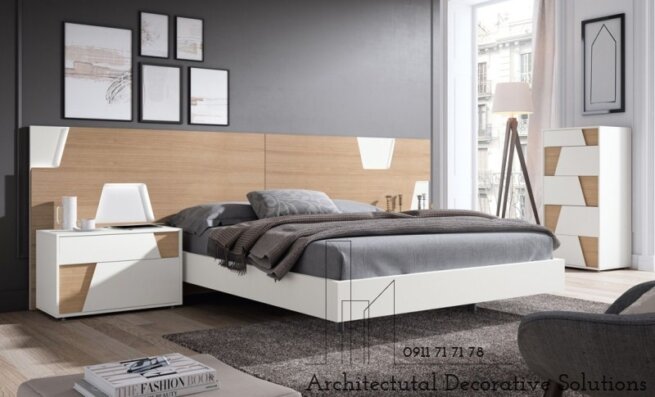 giuong-ngu-hien-dai-1108n