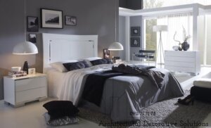 giuong-ngu-hien-dai-1109n