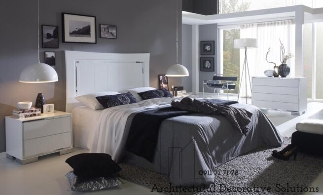 giuong-ngu-hien-dai-1109n giuong-ngu-hien-dai-1109n