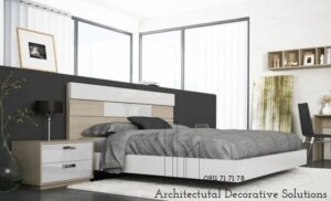 giuong-ngu-hien-dai-1110n