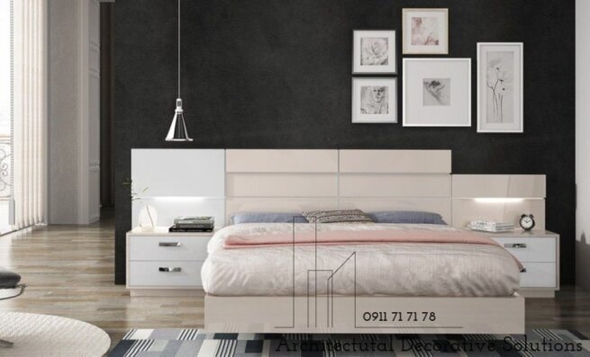 giuong-ngu-hien-dai-1111n giuong-ngu-hien-dai-1111n