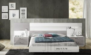 giuong-ngu-hien-dai-1113n