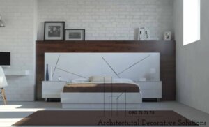 giuong-ngu-hien-dai-1115n