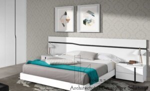 giuong-ngu-hien-dai-1116n