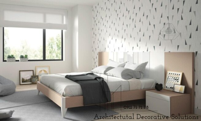 giuong-ngu-hien-dai-1117n