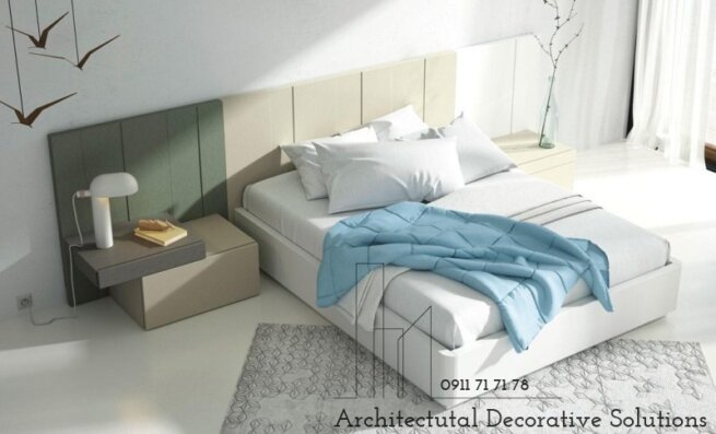 giuong-ngu-hien-dai-1118n