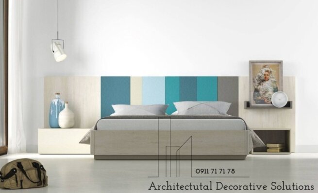 giuong-ngu-hien-dai-1119n giuong-ngu-hien-dai-1119n