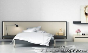 giuong-ngu-hien-dai-1120n