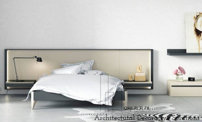 giuong-ngu-hien-dai-1120n giuong-ngu-hien-dai-1120n