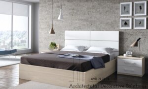 giuong-ngu-hien-dai-1121n