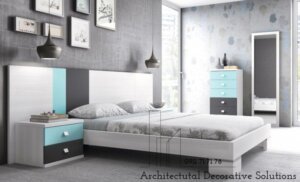 giuong-ngu-hien-dai-1122n