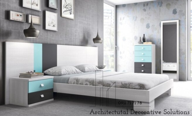 giuong-ngu-hien-dai-1122n