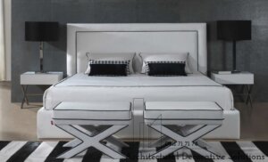 giuong-ngu-hien-dai-1124n