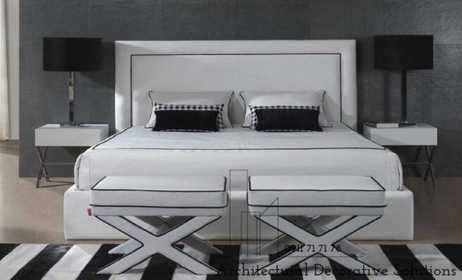 giuong-ngu-hien-dai-1124n