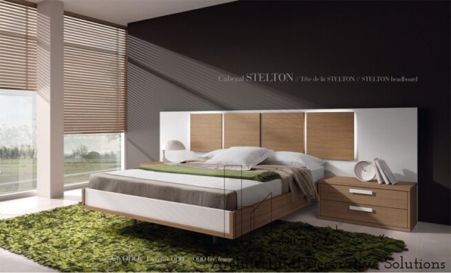 giuong-ngu-hien-dai-1125n giuong-ngu-hien-dai-1125n