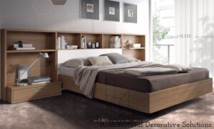 giuong-ngu-hien-dai-1126n