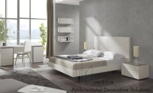 giuong-ngu-hien-dai-1127n