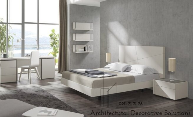 giuong-ngu-hien-dai-1127n