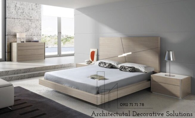 giuong-ngu-hien-dai-1128n giuong-ngu-hien-dai-1128n