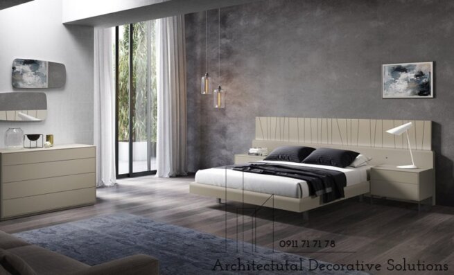 giuong-ngu-hien-dai-1129n giuong-ngu-hien-dai-1129n