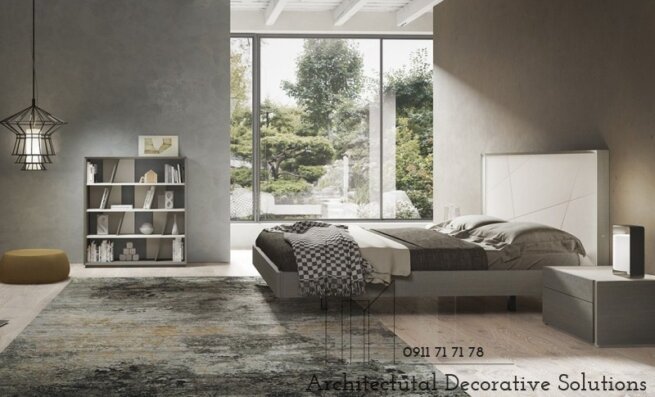 giuong-ngu-hien-dai-1130n giuong-ngu-hien-dai-1130n