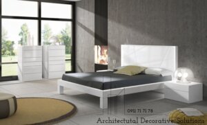 giuong-ngu-hien-dai-1131n