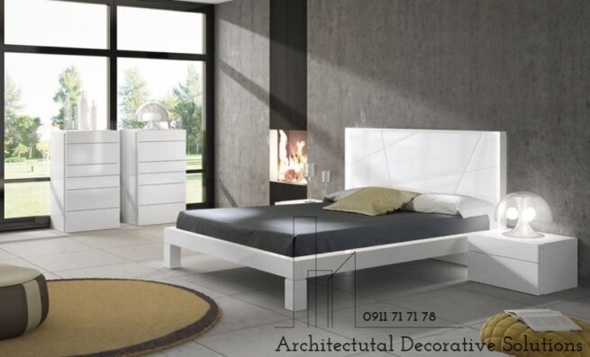 giuong-ngu-hien-dai-1131n